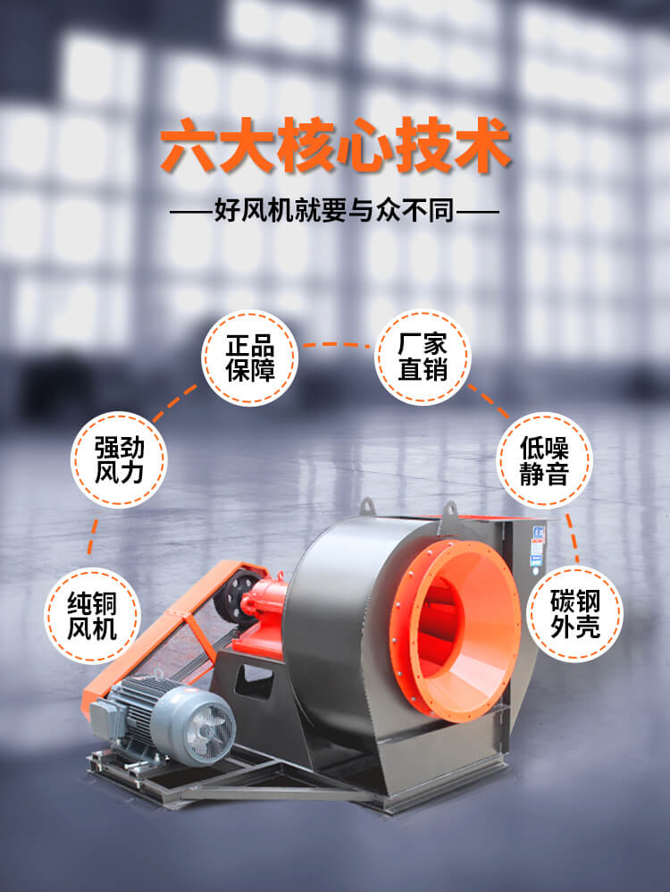 關于印發河南省 2019 年 大氣污染防治攻堅戰實施方案的通知