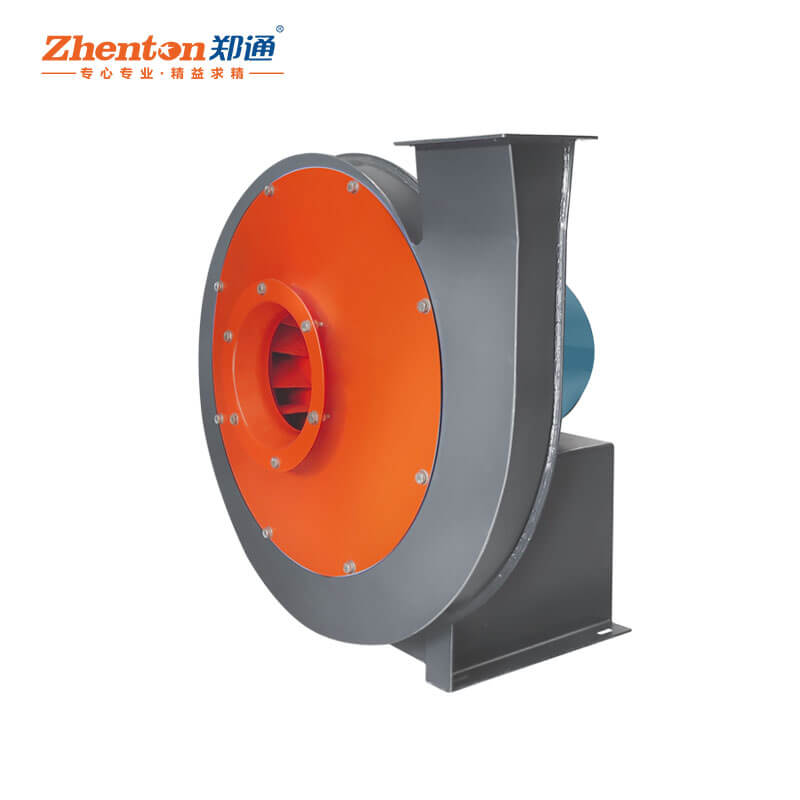 1噸蒸汽鍋爐圖一