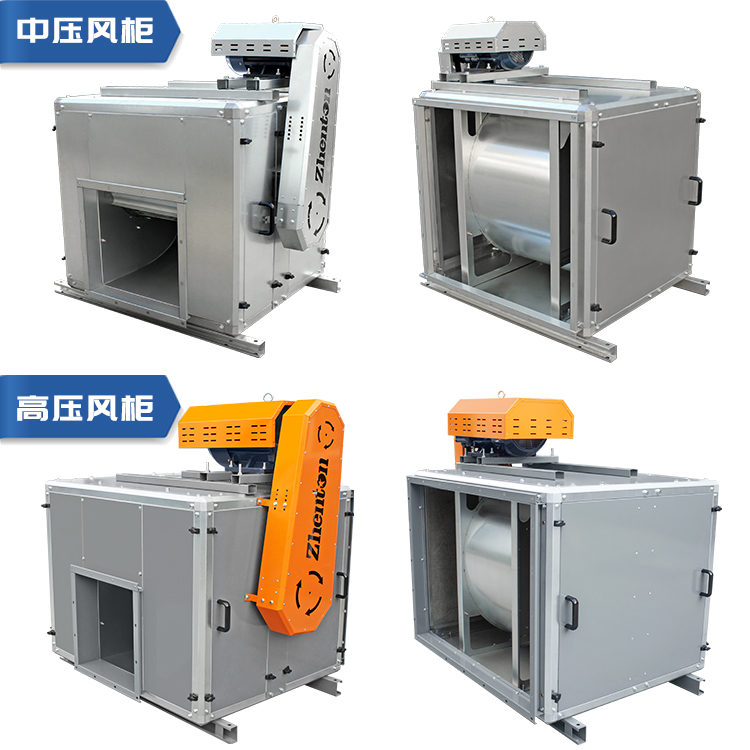 燃氣蒸汽鍋爐輔機介紹